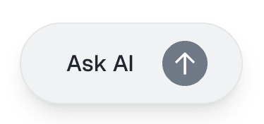How I Built My 'Ask AI' Web Assistant